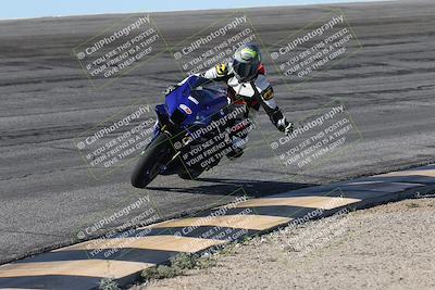 media/Nov-30-2025-TrackXperience (Sun) [[c0061d280f]]/2-Level 2/Session 2 (Bowl)/